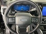 2026 Ford F-250 Crew Cab 4WD Pickup for sale #I5820 - photo 20