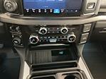 2026 Ford F-250 Crew Cab 4WD Pickup for sale #I5820 - photo 23