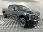 2026 Ford F-250 Crew Cab 4WD Pickup for sale #I5820 - photo 3