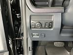2026 Ford F-250 Crew Cab 4WD Pickup for sale #I5820 - photo 30