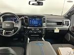 2026 Ford F-250 Crew Cab 4WD Pickup for sale #I5820 - photo 31