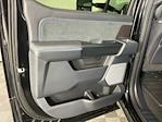 2026 Ford F-250 Crew Cab 4WD Pickup for sale #I5820 - photo 32