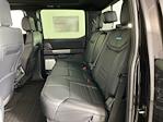 2026 Ford F-250 Crew Cab 4WD Pickup for sale #I5820 - photo 33