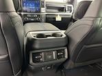 2026 Ford F-250 Crew Cab 4WD Pickup for sale #I5820 - photo 34