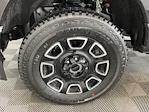 2026 Ford F-250 Crew Cab 4WD Pickup for sale #I5820 - photo 35