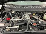 2026 Ford F-250 Crew Cab 4WD Pickup for sale #I5820 - photo 36