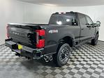 2026 Ford F-250 Crew Cab 4WD Pickup for sale #I5820 - photo 4