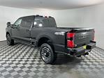 2026 Ford F-250 Crew Cab 4WD Pickup for sale #I5820 - photo 5