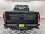 2026 Ford F-250 Crew Cab 4WD Pickup for sale #I5820 - photo 6