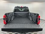 2026 Ford F-250 Crew Cab 4WD Pickup for sale #I5820 - photo 7