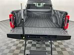 2026 Ford F-250 Crew Cab 4WD Pickup for sale #I5820 - photo 8