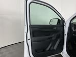 New 2025 Ford Ranger XL SuperCrew Cab for sale #I5821 - photo 11