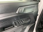 New 2025 Ford Ranger XL SuperCrew Cab for sale #I5821 - photo 12