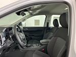 New 2025 Ford Ranger XL SuperCrew Cab for sale #I5821 - photo 13