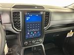 New 2025 Ford Ranger XL SuperCrew Cab for sale #I5821 - photo 17