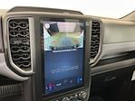 New 2025 Ford Ranger XL SuperCrew Cab for sale #I5821 - photo 19