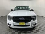 New 2025 Ford Ranger XL SuperCrew Cab for sale #I5821 - photo 4