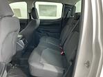 New 2025 Ford Ranger XL SuperCrew Cab for sale #I5821 - photo 24