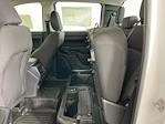 New 2025 Ford Ranger XL SuperCrew Cab for sale #I5821 - photo 25