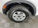 New 2025 Ford Ranger XL SuperCrew Cab for sale #I5821 - photo 26