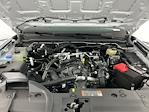 New 2025 Ford Ranger XL SuperCrew Cab for sale #I5821 - photo 27