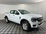 New 2025 Ford Ranger XL SuperCrew Cab for sale #I5821 - photo 5