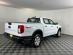 New 2025 Ford Ranger XL SuperCrew Cab for sale #I5821 - photo 6