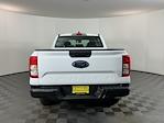 New 2025 Ford Ranger XL SuperCrew Cab for sale #I5821 - photo 7