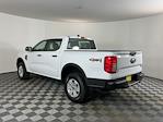 New 2025 Ford Ranger XL SuperCrew Cab for sale #I5821 - photo 2