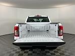 New 2025 Ford Ranger XL SuperCrew Cab for sale #I5821 - photo 3