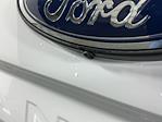 New 2025 Ford Ranger XL SuperCrew Cab for sale #I5821 - photo 8
