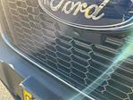 New 2025 Ford Transit 350 High Roof Empty Cargo Van for sale #I5823 - photo 10