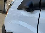 New 2025 Ford Transit 350 High Roof Empty Cargo Van for sale #I5823 - photo 11
