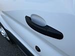 New 2025 Ford Transit 350 High Roof Empty Cargo Van for sale #I5823 - photo 13