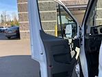 New 2025 Ford Transit 350 High Roof Empty Cargo Van for sale #I5823 - photo 14