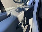 New 2025 Ford Transit 350 High Roof Empty Cargo Van for sale #I5823 - photo 15