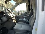 New 2025 Ford Transit 350 High Roof Empty Cargo Van for sale #I5823 - photo 16