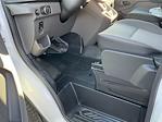 New 2025 Ford Transit 350 High Roof Empty Cargo Van for sale #I5823 - photo 17