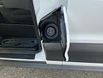 New 2025 Ford Transit 350 High Roof Empty Cargo Van for sale #I5823 - photo 18