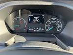 New 2025 Ford Transit 350 High Roof Empty Cargo Van for sale #I5823 - photo 20