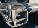 New 2025 Ford Transit 350 High Roof Empty Cargo Van for sale #I5823 - photo 22