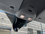 New 2025 Ford Transit 350 High Roof Empty Cargo Van for sale #I5823 - photo 24