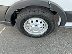 New 2025 Ford Transit 350 High Roof Empty Cargo Van for sale #I5823 - photo 25
