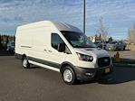 New 2025 Ford Transit 350 High Roof Empty Cargo Van for sale #I5823 - photo 5