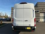 New 2025 Ford Transit 350 High Roof Empty Cargo Van for sale #I5823 - photo 7