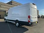 New 2025 Ford Transit 350 High Roof Empty Cargo Van for sale #I5823 - photo 3