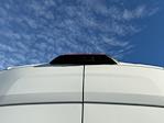 New 2025 Ford Transit 350 High Roof Empty Cargo Van for sale #I5823 - photo 8