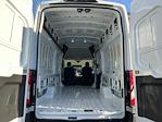 New 2025 Ford Transit 350 High Roof Empty Cargo Van for sale #I5823 - photo 2