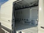 New 2025 Ford Transit 350 High Roof Empty Cargo Van for sale #I5823 - photo 9