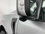 2025 Ford F-150 SuperCrew Cab 4WD Pickup for sale #I5824 - photo 11